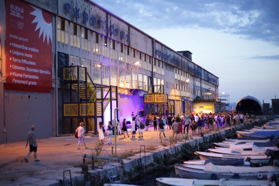 Ulaznice MusicFest